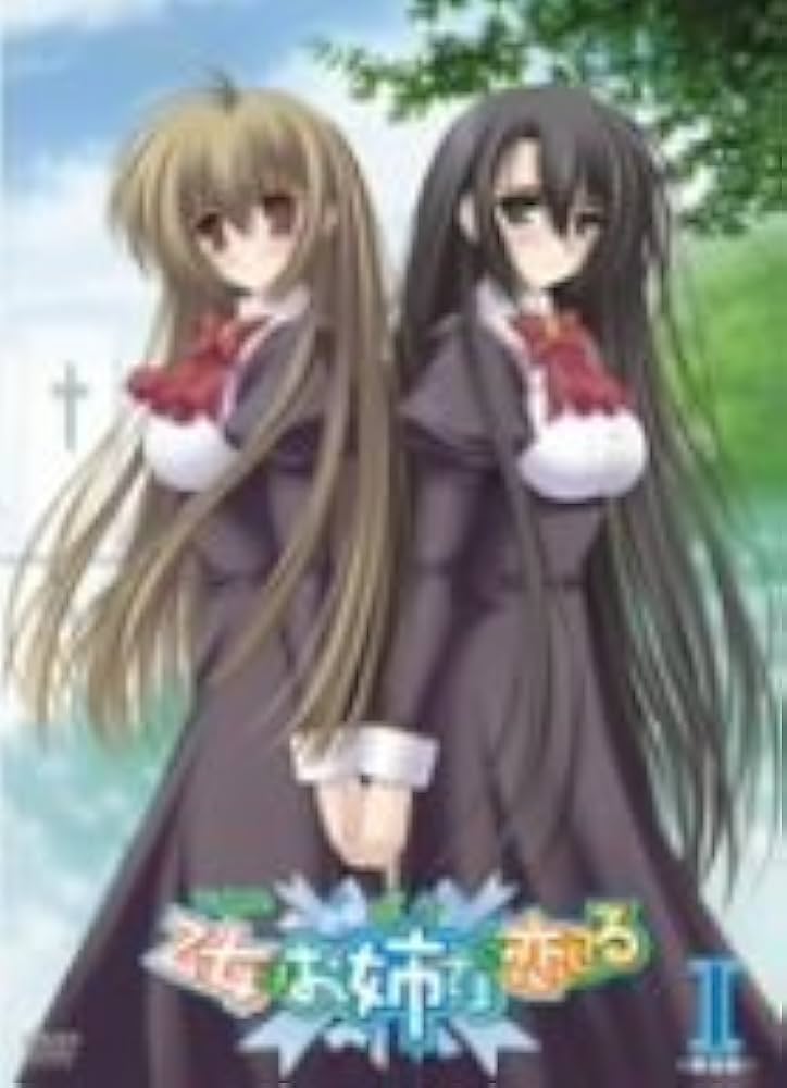 ゆり♡はる様 20220928-ty-153401-1200x630.jpg